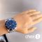 Часы Breitling Superocean (25482)
