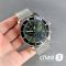 Часы Breitling Superocean (25484)
