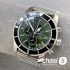Часы Breitling Superocean (25484)