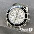 Часы Breitling Superocean (25485)
