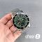 Часы Breitling Superocean (25486)