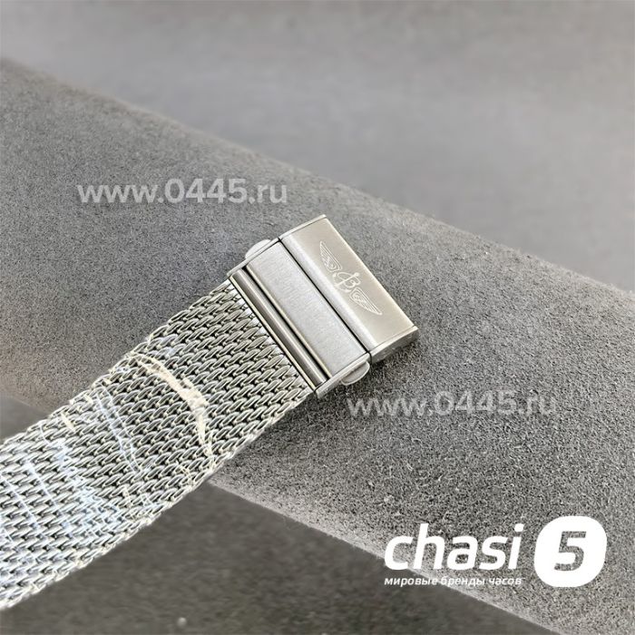 Часы Breitling Superocean (25486)