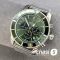 Часы Breitling Superocean (25487)