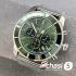 Часы Breitling Superocean (25487)