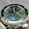 Часы Breitling Superocean (25487)
