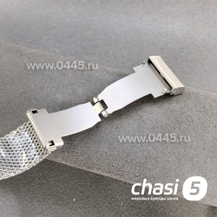 Часы Breitling Superocean (25487)