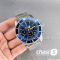 Часы Breitling Superocean (25488)