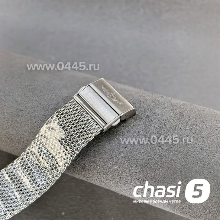 Часы Breitling Superocean (25489)