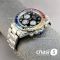 Часы Rolex Daytona (25494)
