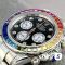 Часы Rolex Daytona (25494)