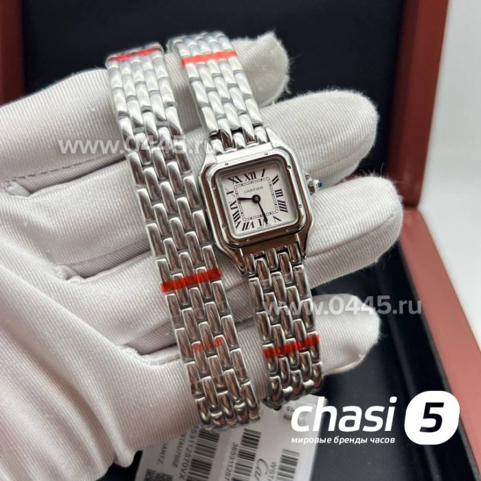 Часы Cartier Panthere (25498)