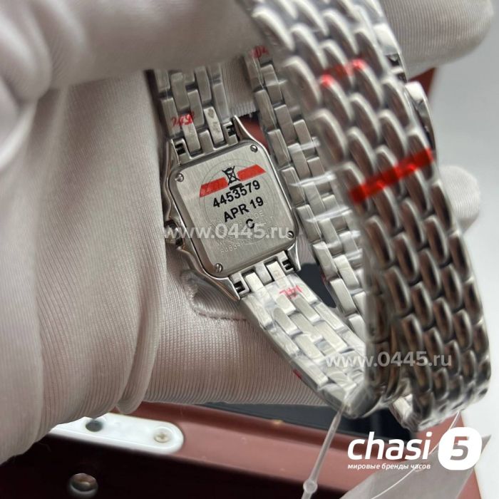 Часы Cartier Panthere (25498)