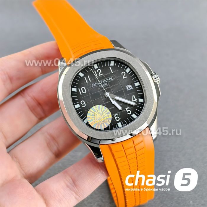 Часы Patek Philippe Aquanaut (25500)