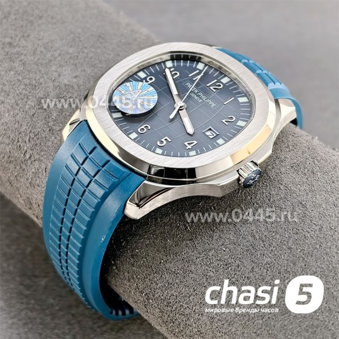 Часы Patek Philippe Aquanaut (25501)