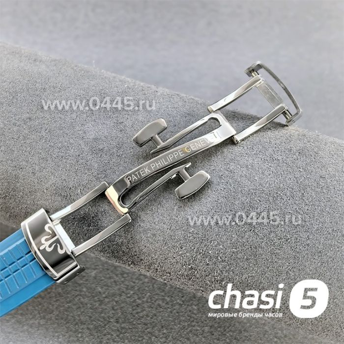 Часы Patek Philippe Aquanaut (25501)