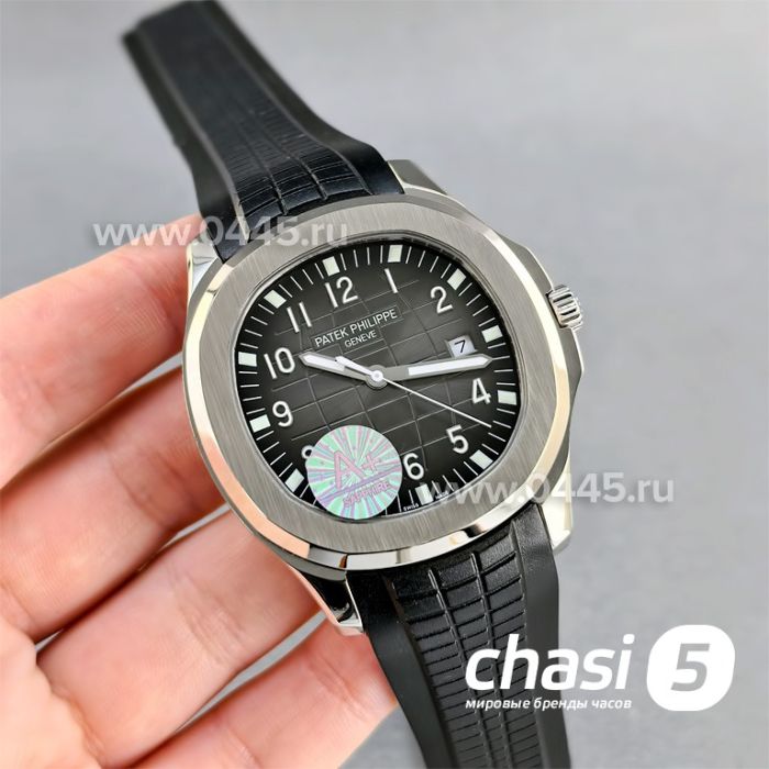 Часы Patek Philippe Aquanaut (25502)