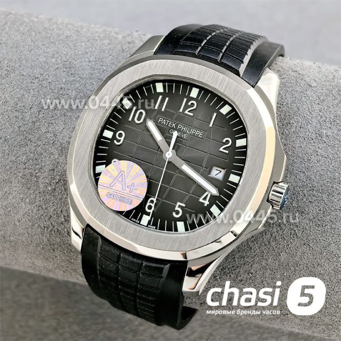 Часы Patek Philippe Aquanaut (25502)