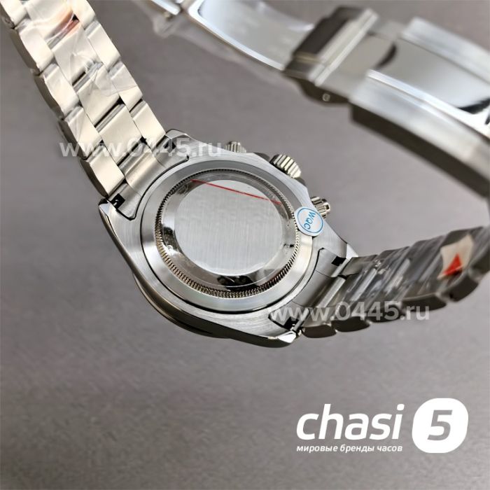 Часы Rolex Daytona (25506)