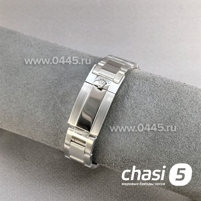 Часы Rolex Daytona (25506)