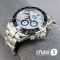 Часы Rolex Daytona (25510)