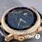 Часы Patek Philippe Men Grand Complications Sky Moon (25520)