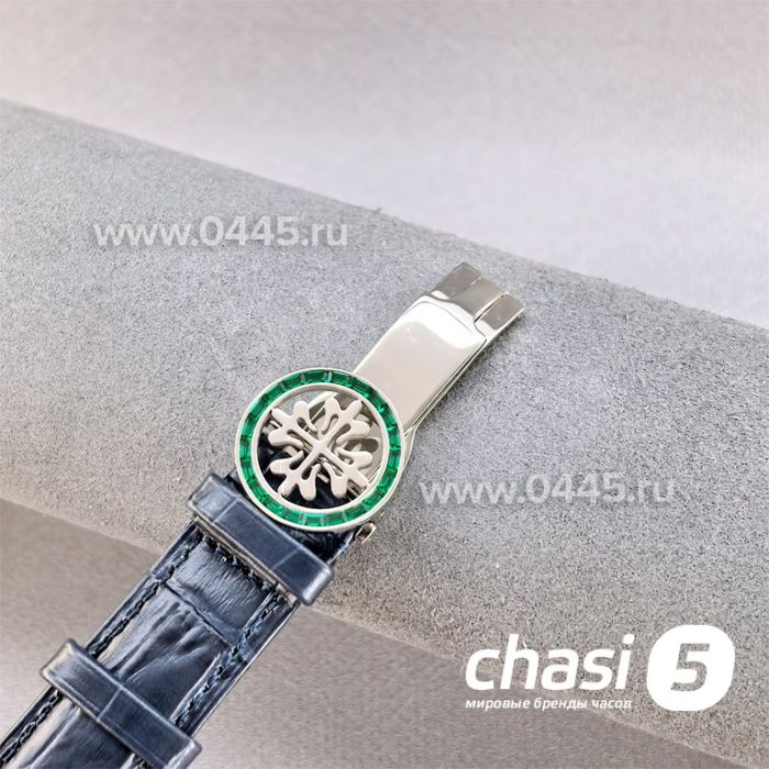 Часы Patek Philippe Men Grand Complications Sky Moon (25522)