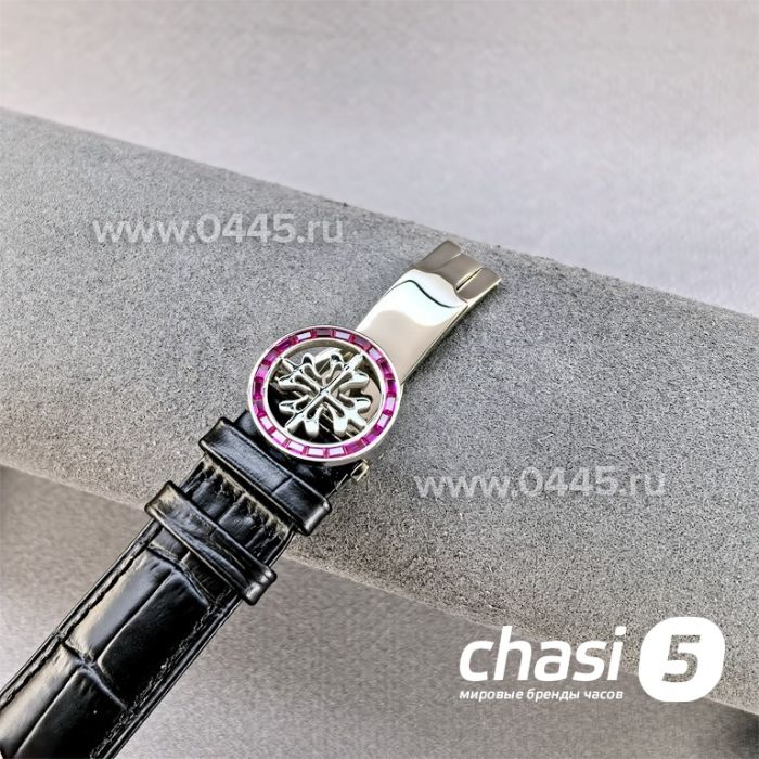 Часы Patek Philippe Men Grand Complications Sky Moon (25523)