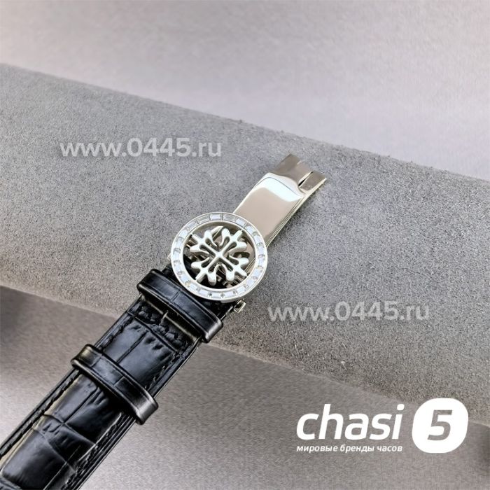 Часы Patek Philippe Men Grand Complications Sky Moon (25524)