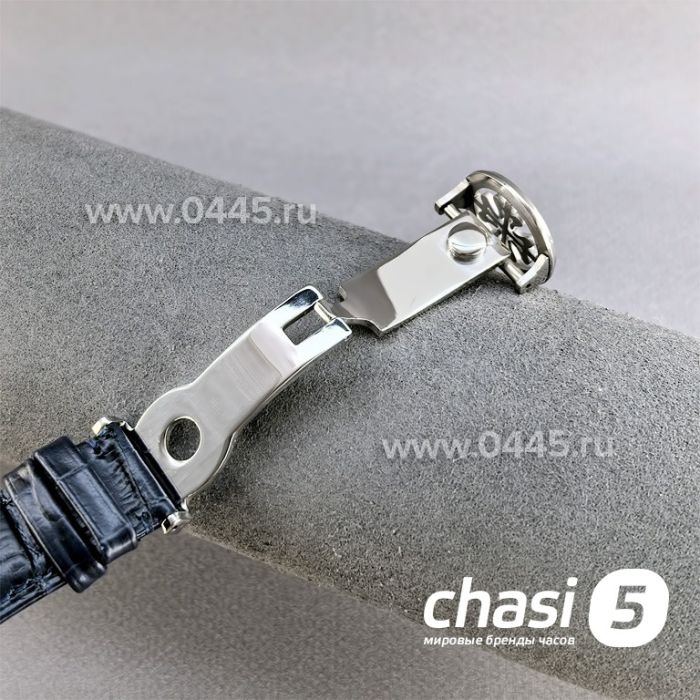 Часы Patek Philippe Men Grand Complications Sky Moon (25526)