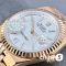 Часы Rolex Sky-Dweller (25528)
