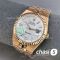 Часы Rolex Sky-Dweller (25528)