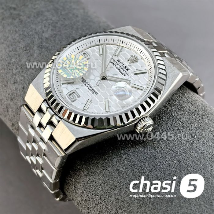 Часы Rolex Sky-Dweller (25529)