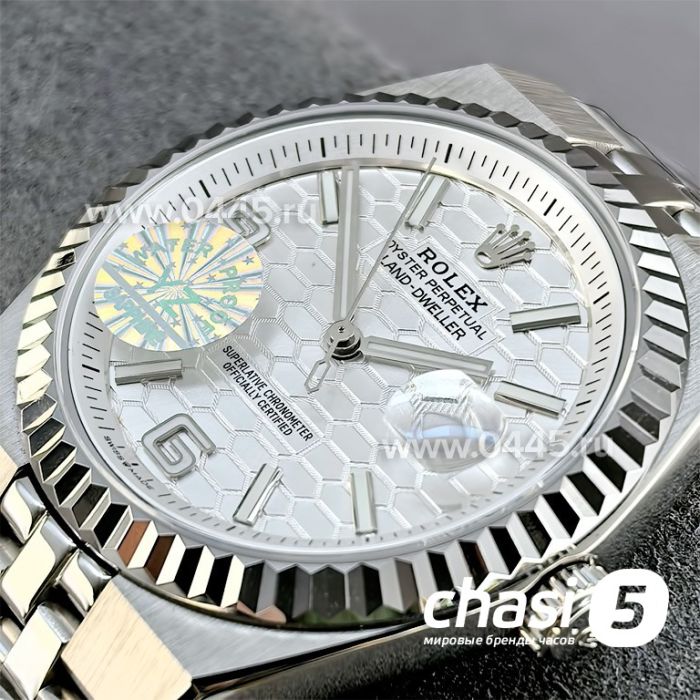 Часы Rolex Sky-Dweller (25529)