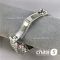 Часы Rolex Sky-Dweller (25529)