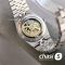 Часы Rolex Sky-Dweller (25529)