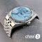 Часы Rolex Sky-Dweller (25530)