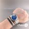 Часы Omega Constellation (25531)