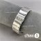 Часы Omega Constellation (25532)