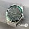 Часы Omega Constellation (25532)
