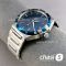 Часы Omega Constellation (25535)