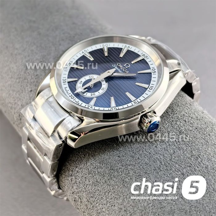 Часы Omega Seamaster Aqua Terra (25538)