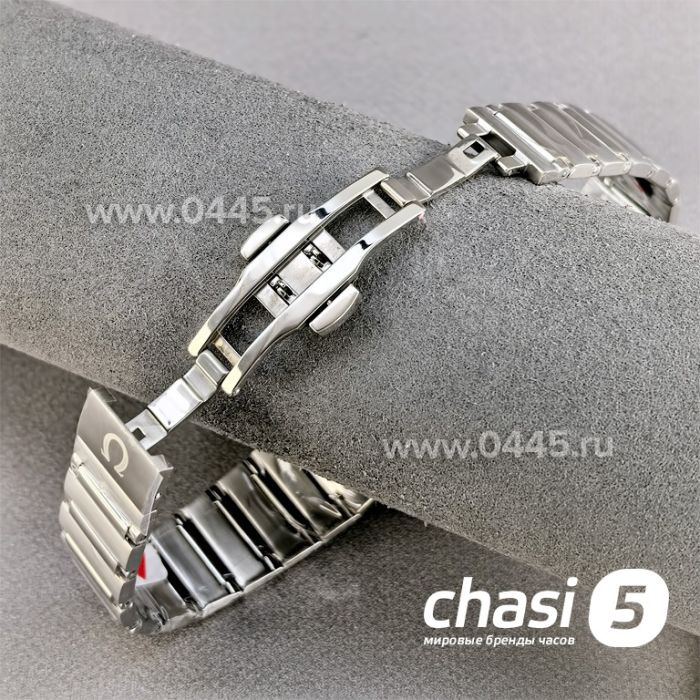 Часы Omega Seamaster Aqua Terra (25538)