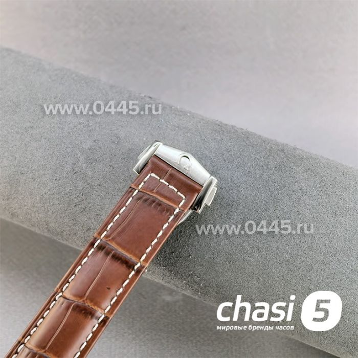 Часы Omega Seamaster Aqua Terra (25539)