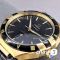 Часы Omega Constellation (25541)