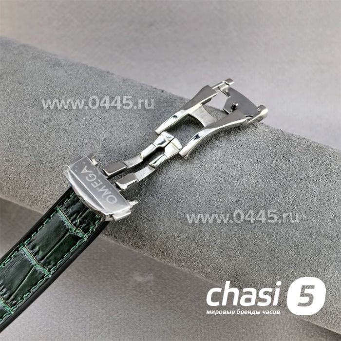 Часы Omega Constellation (25542)