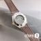 Часы Omega Constellation (25544)