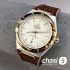 Часы Omega Constellation (25544)