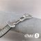 Часы Omega Constellation (25545)