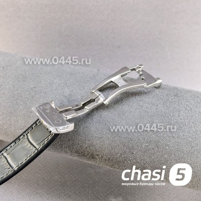 Часы Omega Constellation (25545)