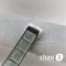 Часы Omega Constellation (25545)